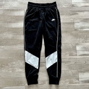 brand new Nike sweats!!!